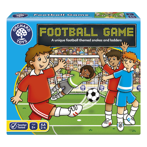 Orchard Toys - Football Game