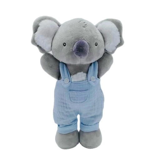 Onya Kids Plush Toy Koala Koko