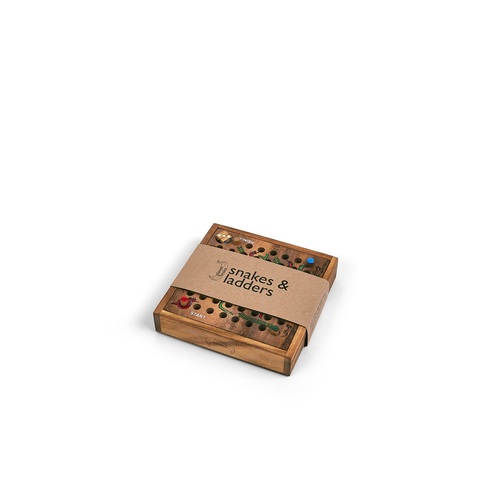 Planet Finska Travel Snakes & Ladders