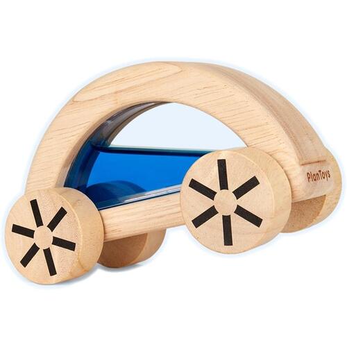 plan toys wautomobile