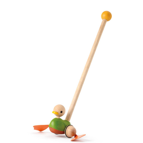 pull along toys for toddlers