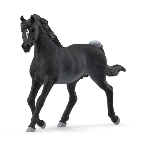 Schleich - Arab Stallion