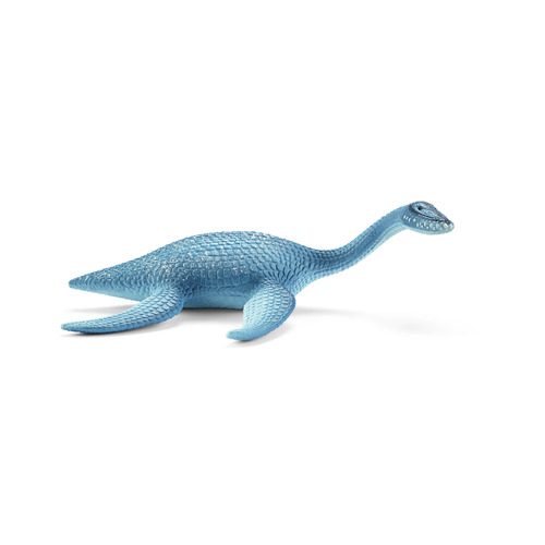 Schleich - Plesiosaurus