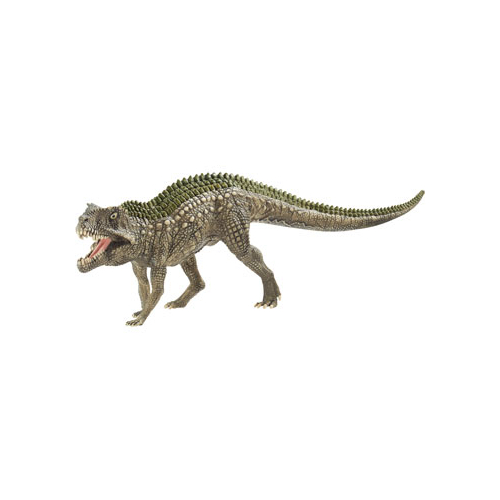 Schleich - Postosuchus