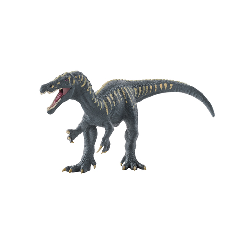Schleich - Baryonyx