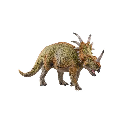 Schleich -Styracosaurus