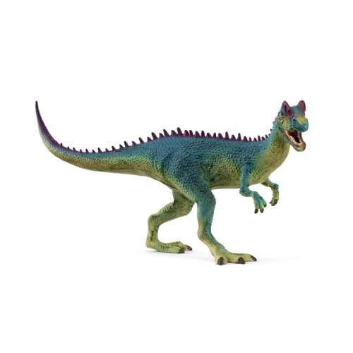 Schleich - Dilophosarus