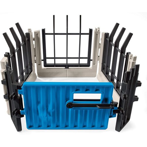 Schleich - Extend-A-Fence