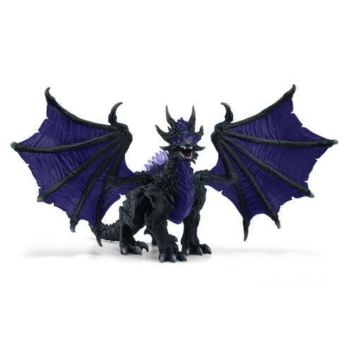 Schleich - Shadow Dragon