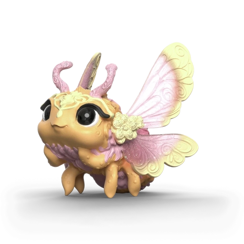 Schleich - Magical Bumblebee