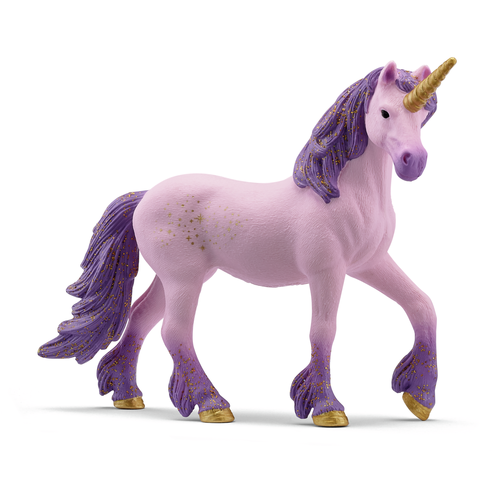 Schleich - Unicorn Mare Seraphina