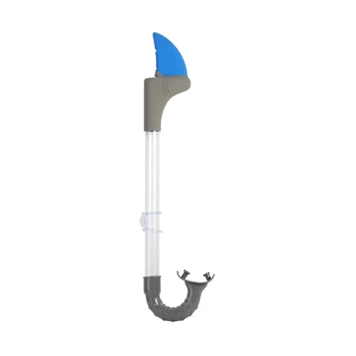 Bling2o - Shark Bite Shark Fin Snorkel