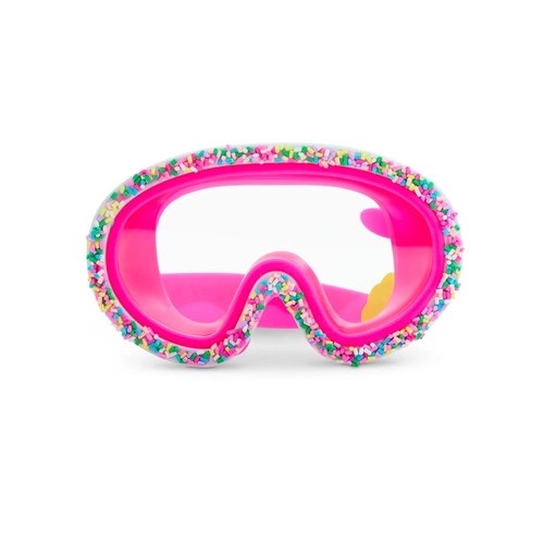 Bling2o - Baked Sprinkles Swim Mask