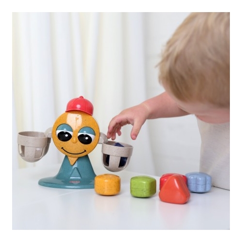 Tolo Toys - Bio My First Scales