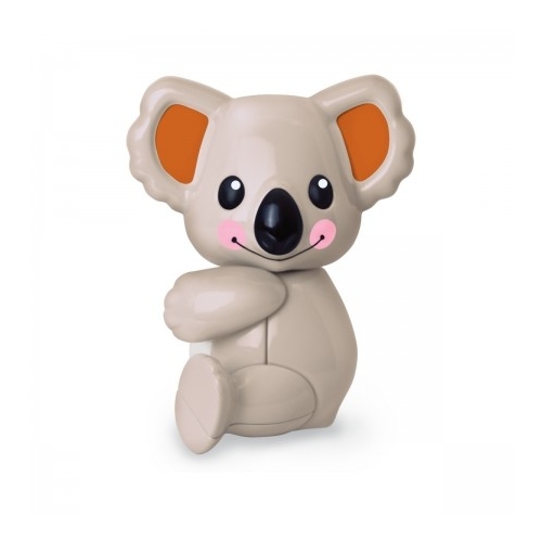 Tolo Toys - First Friends Koala