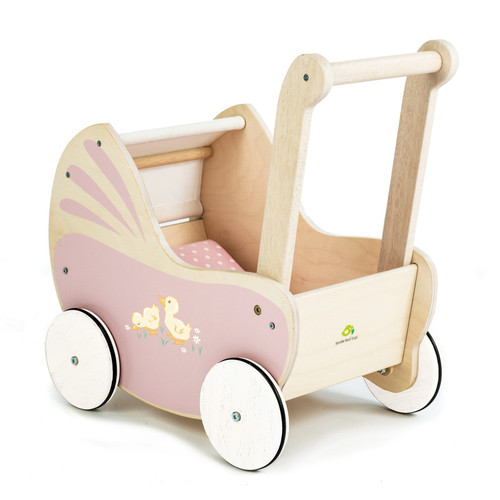 baby prams afterpay