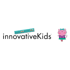 Innovative Kids