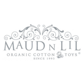 Maud N Lil